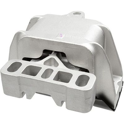 Şanzıman Takozu Sağ Skoda Octavia Combi (1U5)(1998->)  MGA 952897