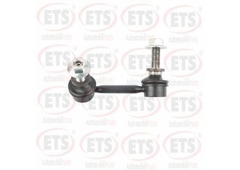 Viraj Demir Askı Rotu Arka Sol RIW NS4104A  56261-6UA0B