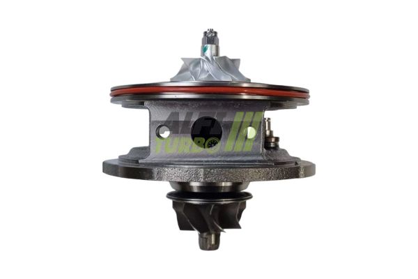 Turbo Şarj  Volvo V90 Cross Country (10.2016->)  VOLVO ORJINAL 36011536