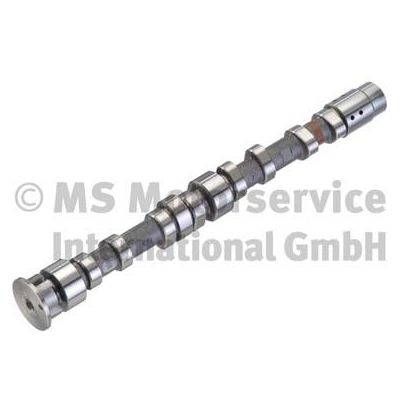 Eksantrik Mili  Volkswagen Polo IV (9N1)(11.2001->2005)  ESTAS 58160