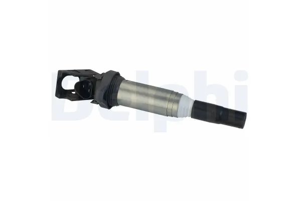 Ateşleme Bobini  BMW X5 Serisi (E70)(07.2007->)  DELPHI GN10571-12B1