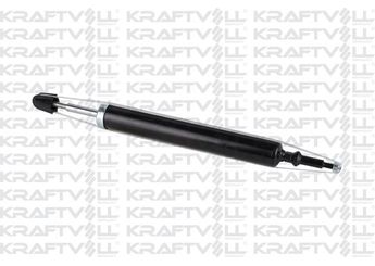 Amortisör Arka Sağ veya Sol KRAFTVOLL 15010533  33526771725 33526768917 33 52 6 768 917 33526771555 33 52 6 771 555 33 52 6 771 725 33526772916 33 52 6 772 916 33526772926 33 52 6 772 926 33526780077 33 52 6 780 077 33526780195 33 52 6 780 195 33526782859 33 52 6 782 859 33526783989 33 52 6 783 989 33526783997 33 52 6 783 997 33504035261 33504035872 33506777097 33524036117 33526764401 33526767326 6768917 6 768 917 6771555 6 771 555 6771725 6 771 725 6772916 6 772 916 6772926 6 772 926 6780077 6 780 077 6780195 6 780 195 6782859 6 782 859 6783989 6 783 989 6783997 6 783 997