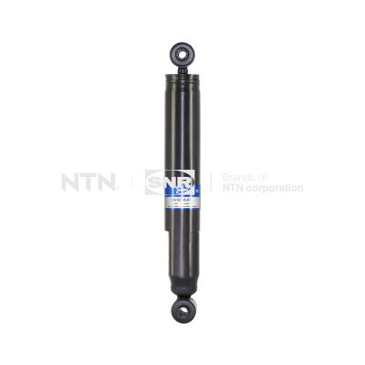 Amortisör Arka Sağ veya Sol Renault Master II Tip 2 Bus (09.2003->)  OPEL ORJINAL 93192152