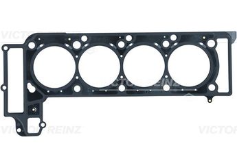 Silindir Kapak Contası  REINZ 61-43195-00  614319500 61-43195-00 2780160720 278 016 07 20 A2780160720 A 278 016 07 20