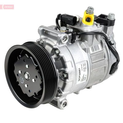 Klima Kompresörü  DENSO DCP32051