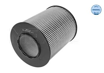 Hava Filtresi  MEYLE 012 094 0053  A1660940004 1660940004 166 094 00 04 A 166 094 00 04