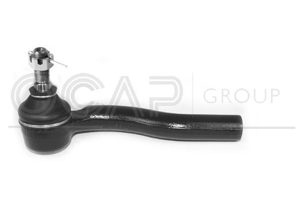 Rot Başı Sağ Toyota Corolla Sedan / HB (E21)(2019->)  VOTTO 18-20200