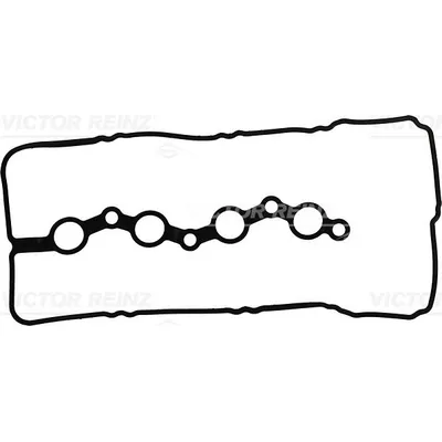 Üst Kapak Contası (Külbütör)  Kia Ceed Sportswagon (CD)(2018->)  REINZ 71-54161-00