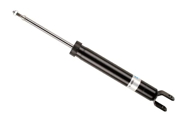 Amortisör Arka Sağ veya Sol Kia Ceed Sportswagon (ED)(2007->)  ASPART 1SAB1355