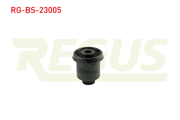 Salıncak Burcu Ön Alt Sağ veya Sol REGUS RG-BS-23005