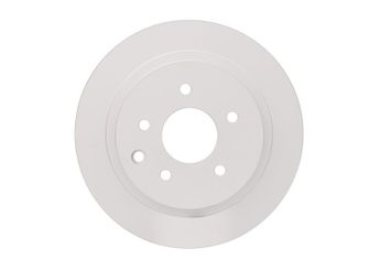 Fren Disk Ayna Arka Sağ ve Sol BOSCH 0 986 479 C60  43206JD00A 43206-JD00A 432069W000 43206 9W000 432069Y000 43206 9Y000 43206JD00B