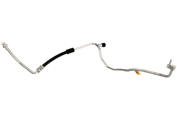 Klima Hortumu  Audi A3 Sportback (8VA)(09.2012->)  RAPRO R251346