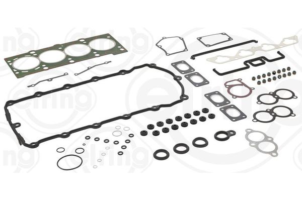 Takım Conta  BMW 3 Serisi Compact (E36)(1994->)  ELRING 914.657