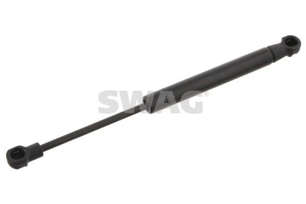 Bagaj Amortisörü Sağ veya Sol SWAG 55 92 7636