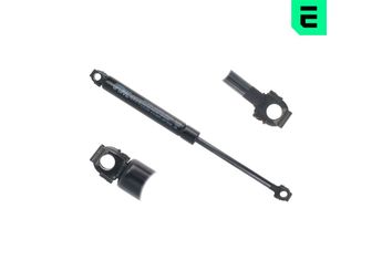 Bagaj Amortisörü Sağ veya Sol OPTIMAL AG-50585  51241908431 1908431 1 908 431 51 24 1 908 431