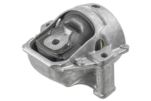 Motor Takozu Sağ Audi A5 Coupe (8T)(06.2007->)  LEMFÖRDER 34745 01