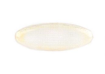 Çamurluk Sinyali Sağ veya Sol BSG 30-810-021  95GG13K354AA 95GG 13K354 AA 7169400