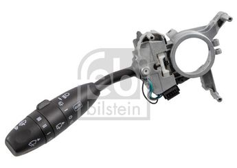 Sinyal Kumanda Kolu  FEBI BILSTEIN 182664  1695450210 169 545 02 10 A1695450210 A169 545 02 10