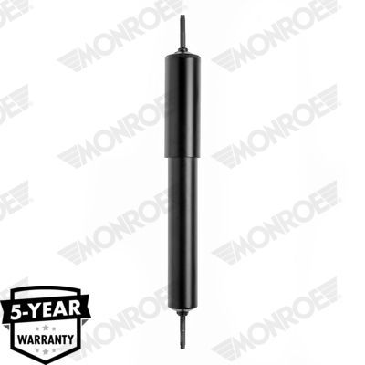 Amortisör Ön Sağ veya Sol MONROE D4436