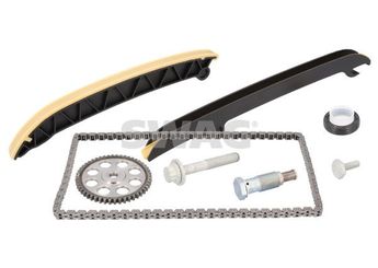 Triger Zincir Seti  SWAG 83 10 4259  3F109158KS2 38103085C 038 103 085 C 38103085CS2 038 103 085 C S2 3F109158K 03F 109 158 K 03F 109 158 K S2 3F109469C 03F 109 469 C 3F109469CS2 03F 109 469 C S2 3F109507B 03F 109 507 B 3F109507BS2 03F 109 507 B S2 3F109509C 03F 109 509 C 3F109509CS2 03F 109 509 C S2 3F109571C 03F 109 571 C 3F109571CS1 03F 109 571 C S1
