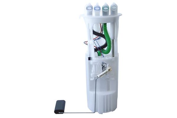 Depo Şamandırası  VDO 228-226-004-001Z