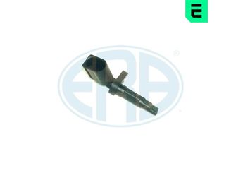 Abs Sensörü Arka Sağ ERA 560397A  4E0927803A 4E0927803 4E0 927 803 4E0 927 803 A 4E0927803D 4E0 927 803 D 4E0927803F 4E0 927 803 F