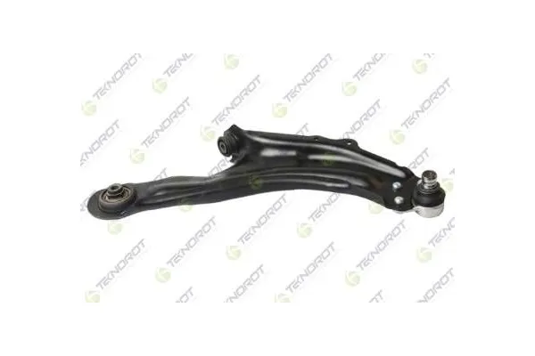 Salıncak Ön Alt Sağ ORJİN 08260