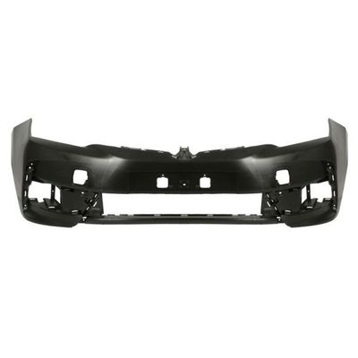 Tampon Ön Toyota Corolla (E18)(06.2013->)  FPI TYB363NU