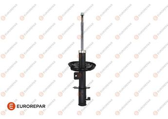 Amortisör Ön Sağ EUROREPAR 1675679480  1675679480 5202WQ 5202WS 5202WX 5208Q3 5208Q5 1400567280 1400567680