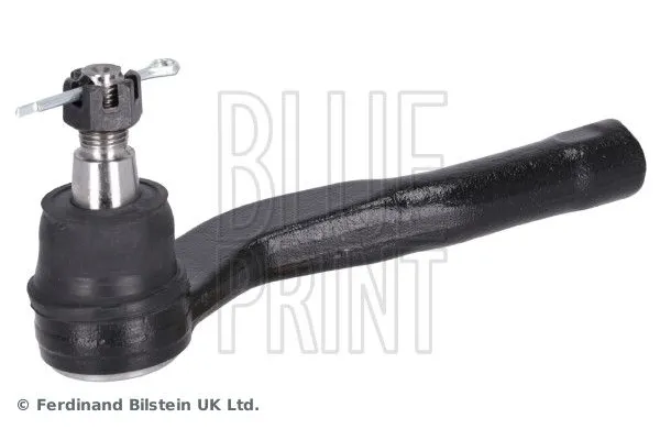 Rot Başı Sol Daihatsu Terios (J2...)(2006->2013)  BLUE PRINT ADD68737