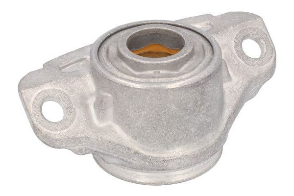 Amortisör Tabla Takozu Arka Sol Cupra Ateca (KHP/KBP)(08.2020->)  SWAG 30 94 5718