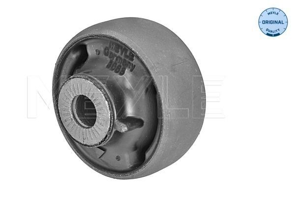 Salıncak Burcu Ön Alt Sağ veya Sol Volkswagen T-Cross (C11)(12.2018->2023)  DOGRU 970