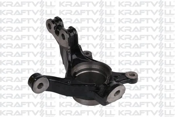 Aks Taşıyıcı Ön Sol Toyota Yaris (XP13)(2017->)  KRAFTVOLL 01030038