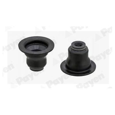 Supap Lastiği  MOBIS 222242A000