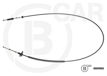 Vites Değiştirme Teli  IVECO ORJINAL 504059216  504059216