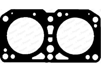 Silindir Kapak Contası  PAYEN BT340  60548448 605484480 0605484480 60525822