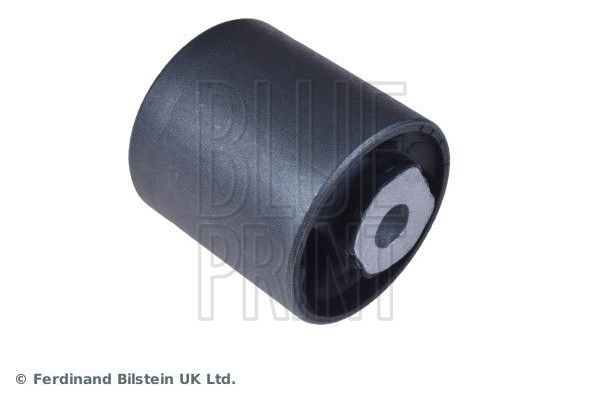 Salıncak Burcu Ön Üst Sağ veya Sol Land Rover Range Rover (LM)(01.2002->)  BLUE PRINT ADJ138054