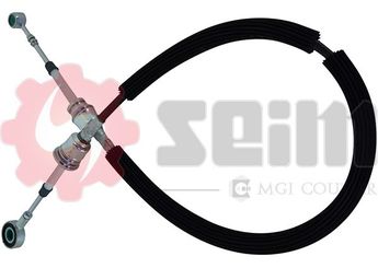 Vites Değiştirme Teli  ZENON FI1042  55231154 55221459