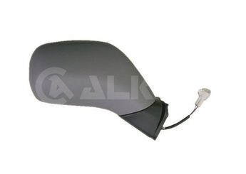 Dikiz Aynası Dış Sağ ART M024.4003  4705556 4705258 9209148 9210085 93170327