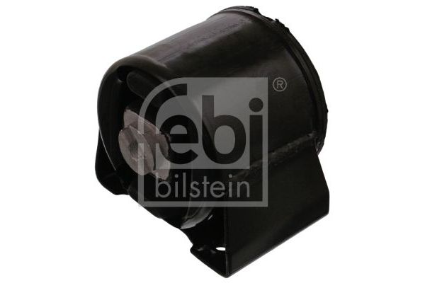Şanzıman Takozu Arka FEBI BILSTEIN 06469