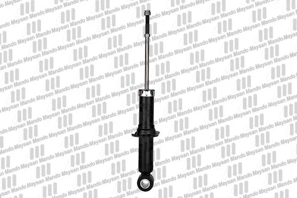 Amortisör Arka Sağ veya Sol Toyota Corolla Verso (R1)(2004->)  MAYSAN MANDO PC7319302