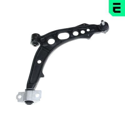 Salıncak Ön Alt Sağ Fiat Punto (176) 3/5 Kapı (04.1997->)  RIW FI6029