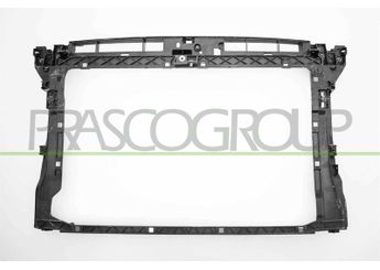 Panel Ön VORTEX V3612803  3V0805588 3V0805588C 3V0805588D
