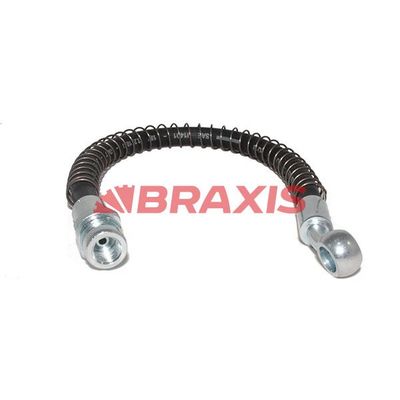 Fren Hortumu Arka Sol Hyundai i30 (FD)(06.2007->)  BRAXIS AH0633