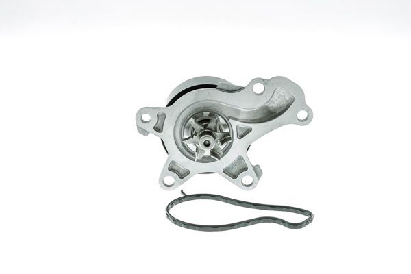 Devirdaim Su Pompası  AISIN WPT-930