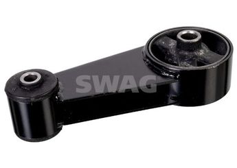 Motor Takozu Arka SWAG 33 10 6100  219300X110 21930-0X110