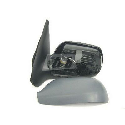 Dikiz Aynası Dış Sağ SPJ E-1646