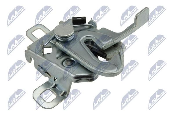 Motor Kaput Kilidi  PSA ORJINAL 793493