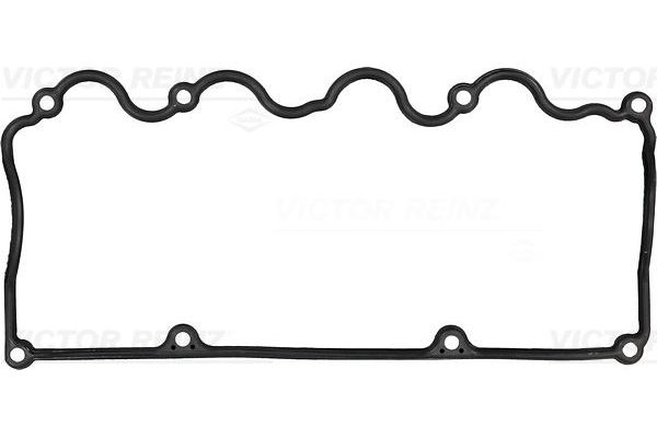 Üst Kapak Contası (Külbütör)  Hyundai Accent (X3)(1995->)  REINZ 71-53174-00