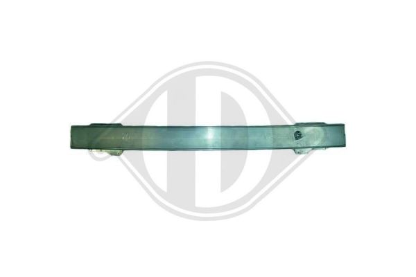 Darbe Emici Ön BITAPART BCI309006